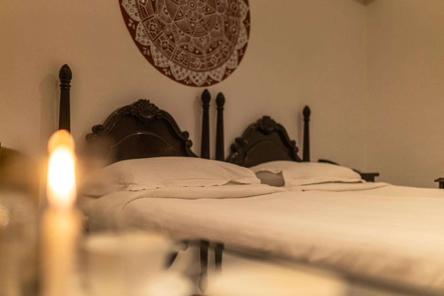Ranakpur Safari Resort Sādri Εξωτερικό φωτογραφία