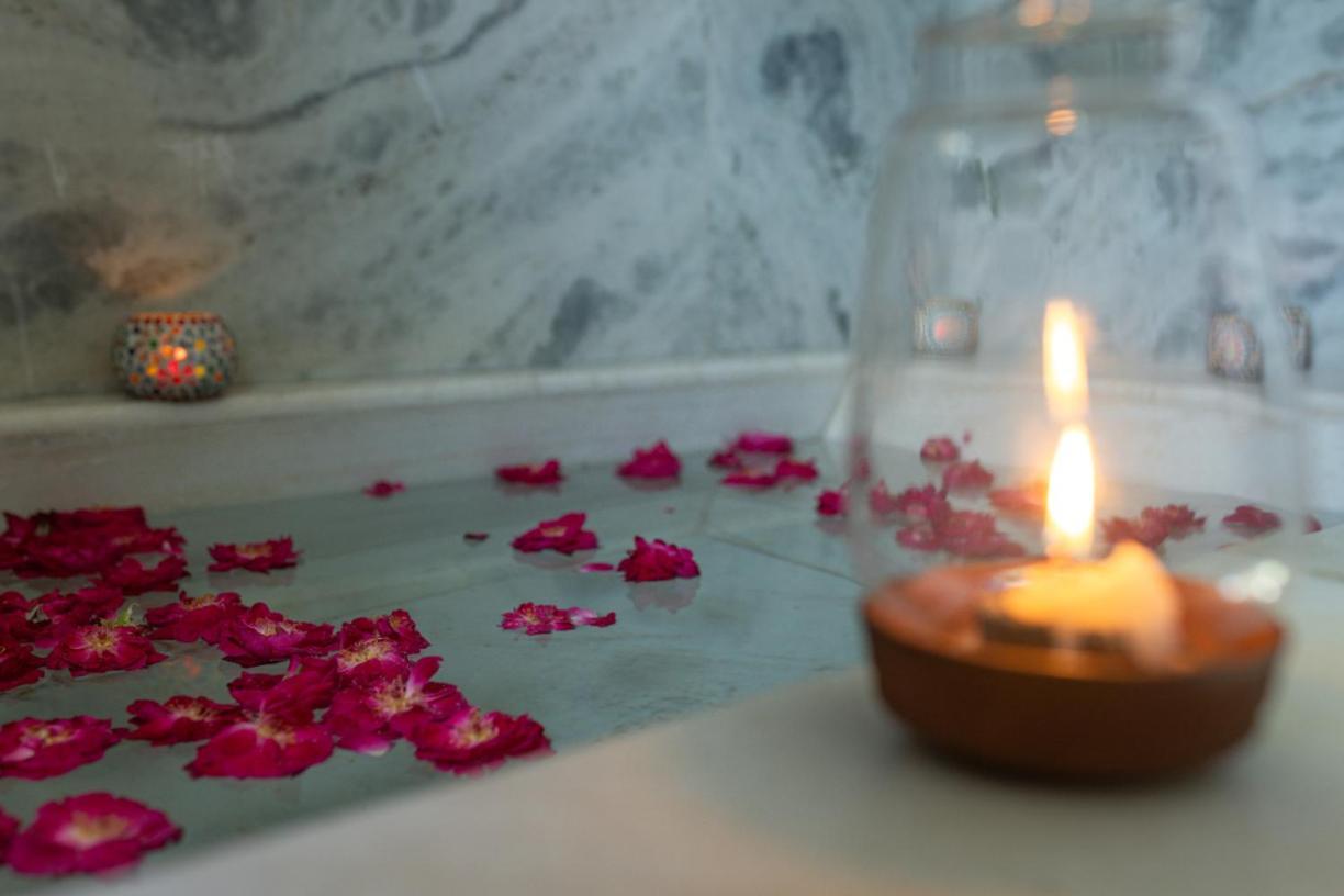 Ranakpur Safari Resort Sādri Εξωτερικό φωτογραφία
